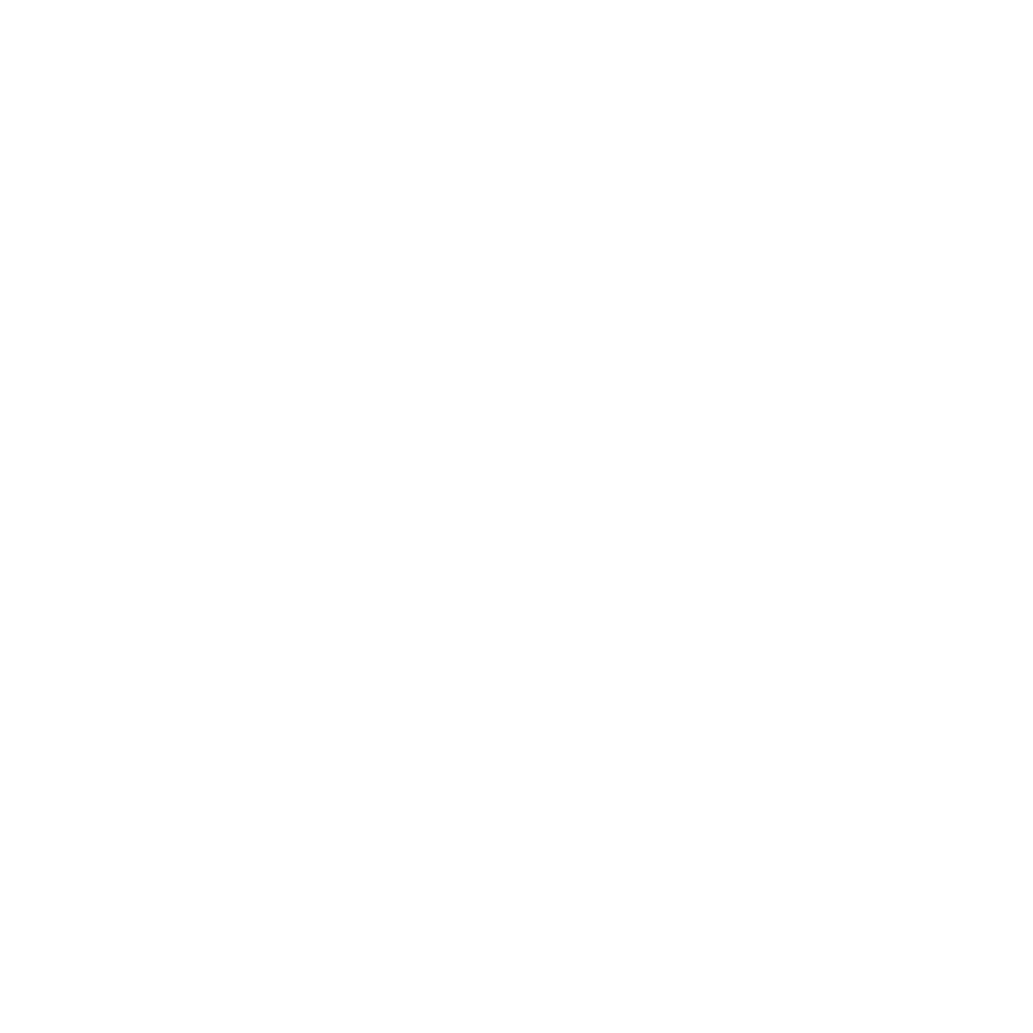 Trust & Tell